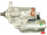 AS-PL S6116 starteris
23300-95000, 23300-95009, 23300-95015