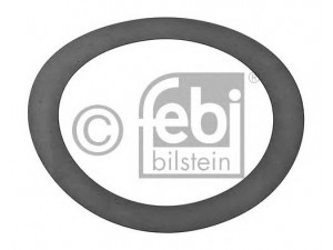 FEBI BILSTEIN 14474 tarpiklio žiedas
0 329 348, 329 348