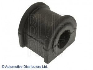 BLUE PRINT ADA108015 skersinio stabilizatoriaus įvorių komplektas 
 Ašies montavimas/vairavimo mechanizmas/ratai -> Stabilizatorius/fiksatoriai -> Sklendės
52124302AA, 52124302AC, 52124302AC