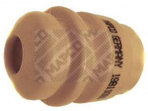 MAPCO 32835 atraminis buferis, pakaba 
 Pakaba -> Pakabos dalys -> Surinkimo dalys
8D0 412 131E, 8D0 412 131E, 8D0 412 131E