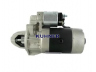 AD KÜHNER 255104 starteris
156148, 527524, 920688