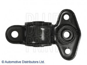 BLUE PRINT ADG080102 valdymo svirties/išilginių svirčių įvorė 
 Ašies montavimas/vairavimo mechanizmas/ratai -> Valdymo svirtis/pasukamosios svirties sujungimas -> Montavimas/sutvirtinimas
54581-35000