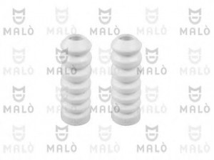 MAL? 176003KIT apsauginio dangtelio komplektas, amortizatorius 
 Ašies montavimas/vairavimo mechanizmas/ratai -> Montavimas, pakabos statramstis
1H9512131, 1H9512131B