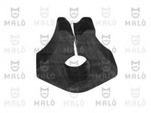 MAL? 175661 skersinio stabilizatoriaus įvorių komplektas 
 Ašies montavimas/vairavimo mechanizmas/ratai -> Stabilizatorius/fiksatoriai -> Sklendės
871511423