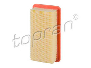 TOPRAN 820 256 oro filtras 
 Filtrai -> Oro filtras
28113 1G000, 28113 1G000