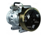 HC-Cargo 240353 kompresorius, oro kondicionierius 
 Oro kondicionavimas -> Kompresorius/dalys
6453EN, 9635587780