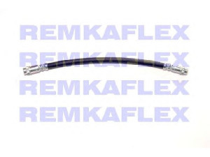 REMKAFLEX 3669 stabdžių žarnelė 
 Stabdžių sistema -> Stabdžių žarnelės
7700437994
