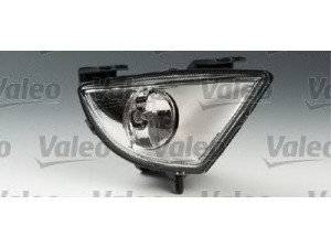 VALEO 088302 rūko žibintas 
 Kėbulas -> Pagalbiniai žibintai/dalys -> Rūko žibintas/dalys -> Rūko žibintas/įterp.
1142899, 1151754