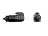 MAHLE ORIGINAL MS 467 starteris
51 26201 7004, 51 26201 7073, 51 26201 7115
