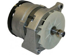 PRESTOLITE ELECTRIC 1268660 kintamosios srovės generatorius
835339422, 3964745