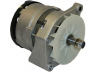 PRESTOLITE ELECTRIC 1268660 kintamosios srovės generatorius
835339422, 3964745