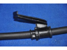 PARTS-MALL PTA-449 trosas, stovėjimo stabdys 
 Stabdžių sistema -> Valdymo svirtys/trosai
597603K000
