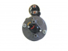 ARTEC 48212524 starteris 
 Elektros įranga -> Starterio sistema -> Starteris
5001859572, 5010306413