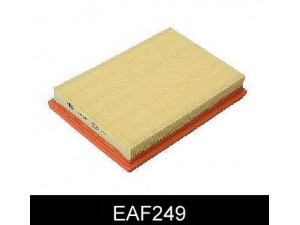 COMLINE EAF249 oro filtras 
 Techninės priežiūros dalys -> Techninės priežiūros intervalai
5029 853, 5029853, 6178 411, 6178411