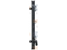 HELLA 8MK 376 733-434 radiatorius, variklio aušinimas 
 Aušinimo sistema -> Radiatorius/alyvos aušintuvas -> Radiatorius/dalys
92191917, 92191917