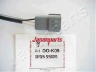 JAPANPARTS OO-K09 lambda jutiklis 
 Variklis -> Variklio elektra
OK9A5-18-861