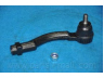 PARTS-MALL PXCTA-031-S skersinės vairo trauklės galas
568202E000