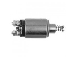 MAGNETI MARELLI 940113050176 solenoidinis jungiklis, starteris
