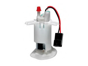 FISPA 70129 kuro siurblys 
 Degalų tiekimo sistema -> Kuro siurblys/dalys -> Kuro siurblys
1634702494, 1634702894, 1634703594