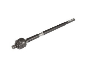 MOOG FD-AX-0026 vidinė skersinė vairo trauklė 
 Vairavimas -> Vairo mechanizmo sujungimai
6180922, 6197238, 91AB3L519CB