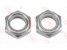 TRW JTR4301 strypo montavimas
81467106253, 81467106254, 81467106255