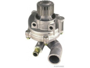 MAGNETI MARELLI 600000042300 vandens siurblys
0K04R-15-010, 0K04R-15-010A, 0K04R-15-010