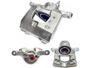 Brake ENGINEERING CA3222 stabdžių apkaba 
 Dviratė transporto priemonės -> Stabdžių sistema -> Stabdžių apkaba / priedai
4775074010
