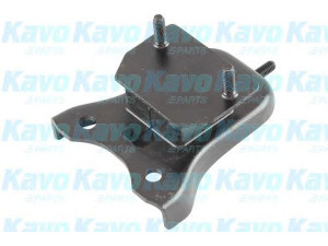 KAVO PARTS EEM-4514 variklio montavimas 
 Variklis -> Variklio montavimas -> Variklio montavimo rėmas
SG4239340