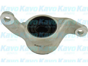 KAVO PARTS SCR-2032 valdymo svirties/išilginių svirčių įvorė 
 Ašies montavimas/vairavimo mechanizmas/ratai -> Valdymo svirtis/pasukamosios svirties sujungimas -> Montavimas/sutvirtinimas
51395SMGE02, 51395SMGE03, 51395SMGE04
