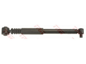 TRW JGT316S amortizatorius 
 Pakaba -> Amortizatorius
8200108182, 8200108183, 8200283391