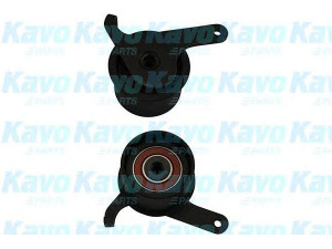KAVO PARTS DTE-5508 įtempiklio skriemulys, paskirstymo diržas 
 Techninės priežiūros dalys -> Papildomas remontas
MD064641