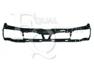 EQUAL QUALITY L00402 priekinis variklio gaubtas 
 Kėbulas -> Kėbulo dalys/ sparnas/buferis -> Priekinis aerodinaminio pasipriešinimo sumažinimas/grotelės
3A08055914