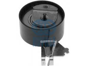 RUVILLE 55974 įtempiklio skriemulys, paskirstymo diržas 
 Techninės priežiūros dalys -> Papildomas remontas
0829.A5, 0829.C6, 96 452 098 80