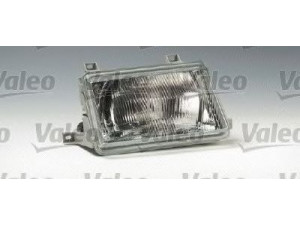 VALEO 084558 priekinis žibintas 
 Kėbulas -> Priekinis žibintas/dalys -> Priekinis žibintas/įterp.
SE021930009I