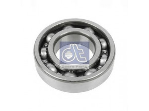 DT 9.38004 guolis, radiatoriaus ventiliatoriaus velenas
000625 006206, 000625006206, 11013