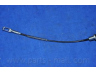 PARTS-MALL PTD-004 trosas, stovėjimo stabdys 
 Stabdžių sistema -> Valdymo svirtys/trosai
4902009201, 4902009203, 4902009204