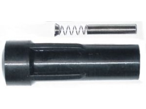 BBT 17-395 kamštis, ritė
89057965, 56041476AA