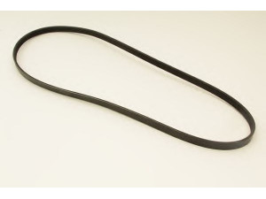 KLAXCAR FRANCE 4PK1213 V formos rumbuoti diržai
059260849D, 575066, 7700853887
