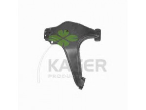 KAGER 87-0696 vikšro valdymo svirtis 
 Ašies montavimas/vairavimo mechanizmas/ratai -> Valdymo svirtis/pasukamosios svirties sujungimas -> Vairo trauklės (valdymo svirtis, išilginis balansyras, diago
6 608 832