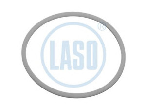 LASO 98204527 tarpiklis
20834438