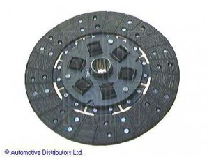 BLUE PRINT ADC43144 sankabos diskas
ME500185, ME500261, ME500301, ME500382