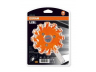 OSRAM LEDSL302 rankinė lempa
