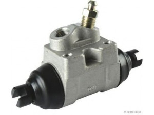 MAGNETI MARELLI 600000082320 rato stabdžių cilindras
58380-0P000