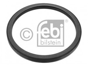FEBI BILSTEIN 39948 veleno sandariklis, alkūninis velenas
20441481, 85108352, 74 85 108 352