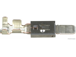 HERTH+BUSS ELPARTS 50253266 apspaudimo jungtis
0355455028, A0355455028