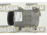 DA SILVA FC3649 kompresorius, oro kondicionierius 
 Oro kondicionavimas -> Kompresorius/dalys
001 230 3611, 001 230 9111, 0012303511