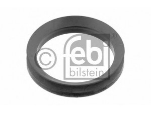 FEBI BILSTEIN 29735 tarpiklis, pasukamasis kakliukas
1400 084, 1703 626