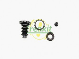FRENKIT 523001 remonto komplektas, sankabos darbinis cilindras 
 Sankaba/dalys -> Sankabos valdymas -> Vykdomasis cilindras
0005862829