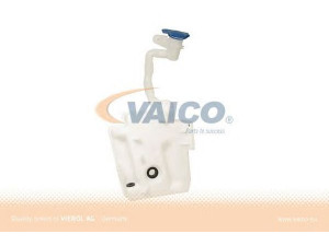 VAICO V10-0795 plovimo skysčio bakelis, lango plovimas 
 Priekinio stiklo valymo sistema -> Vandens bakelis/vamzdelis, priekinis stiklas
1K0 955 453 S, 1K0 955 453 S, 1K0 955 453 S
