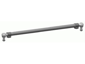 LEMFÖRDER 23378 01 centrinės trauklės mazgas
8.226.215.000, 8.226.215.000 C